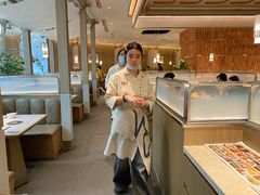 -食锦记·福建私房菜(浦西万达店)