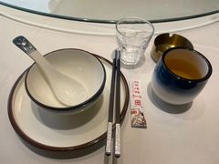 -北京烤鸭爱上川菜(中山路店)