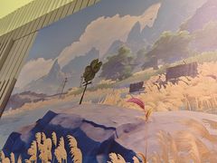 -必胜客(上海新南方商城PH店)