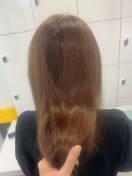 -镁连社·美联社