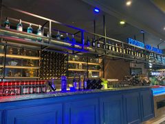 -V-ONE西雅图海鲜自助餐厅(仓山万达广场店)