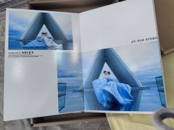 -古摄影婚纱(湛江霞山步行街店)