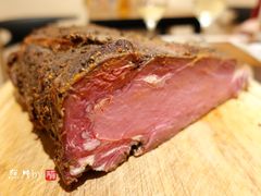 -BARBECUE烤肉屋