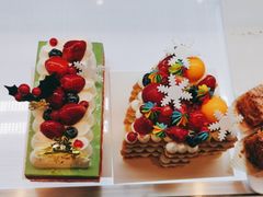 -贵阳高新惠诚食品有限公司