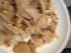 -喜记顺德菜(南昌万象城店)