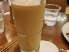 -HARBS(渋谷ヒカリエ シンクス店)