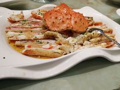 -海景壹号大酒店(滨湖店)