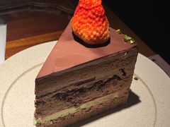 -RUXU入续糖水铺与包(卓悦中心店)