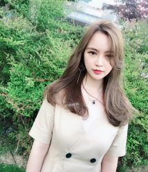 点击看大图 -HAIR HERE造型