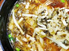 -老盛兴汤包馆(大华二路店)