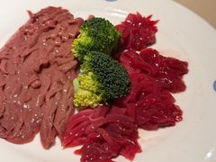 -龙森园火锅(琴台路店)