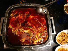 -自贡好吃客(科华店)