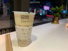 -OT另茶(上海幸福里店)