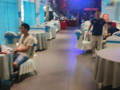 -丽华园(汉阳龙阳店)