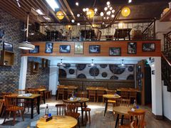 -椰小调.儋州米烂(名门店)