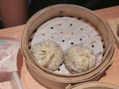 -回味鸭血粉丝汤(夫子庙瞻园路店)
