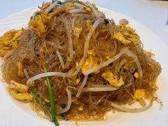 -洋洋中餐馆·SINCE 1997(信投店)