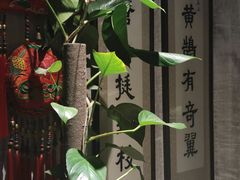 -馬蘭花開(车站大道店)