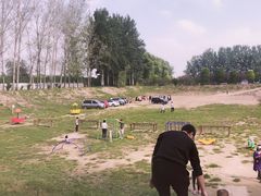 -1982农场