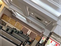 -大地春饼店(黄河路店)