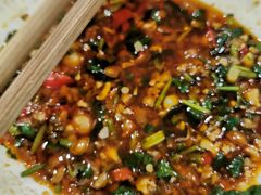 -大味美蛙鱼头(遂宁总店)