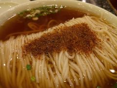 -耿福兴(凤凰美食街店)