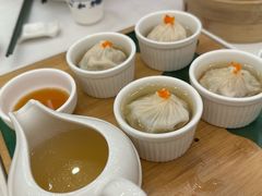 -幸运楼(北京路店)