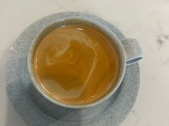 -The Hub Coffee Roaster @ OUG