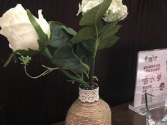 -春熙小馆(乘风庄店)