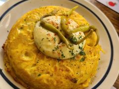 -TOMATITO(无限极荟店)