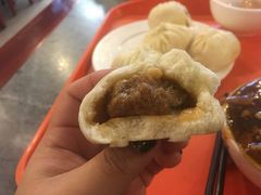-天兴居(鲜鱼口街店)