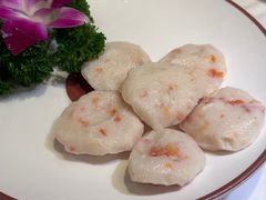 -重庆德庄火锅(映月湖环宇城店)
