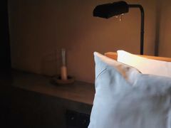 -法云安缦酒店