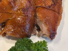 -丽华园(汉阳龙阳店)