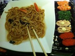 iphone_upload_pic-百威KTV(恒福路店)