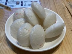 泸州白糕-泸州白糕(慈善路店)