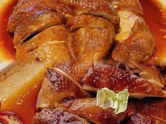 -虾饺妹·酒家(海珠广场店)