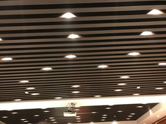 -美丽豪酒店(西安钟鼓楼回民街店)