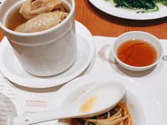 -鼎泰丰(德基广场店)