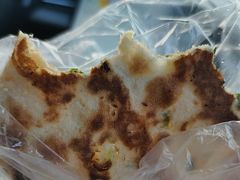 -文武王氏烧饼·无矾油条(西溪路店)