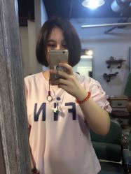 -GIRL STYLE 烫发·染发沙龙