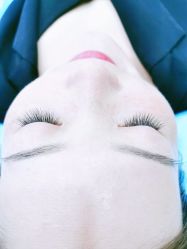 -朵琳·美甲美睫纹绣