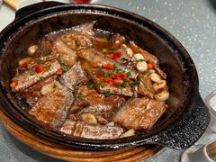 -海景苑海鲜大酒店(吕四店)