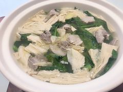 -龙凤酒家(广州大道店)
