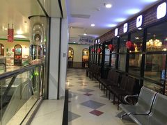 -米莱欧百货(吉利店)