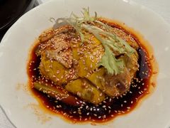 -洋洋中餐馆·SINCE 1997(信投店)