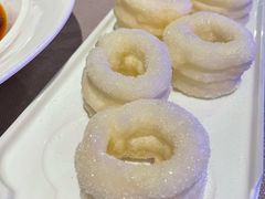 -炉忆家宴(京东店)