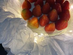 -伶甜·CAKE(国贸店)