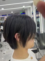 点击看大图 -Coo Hair salon