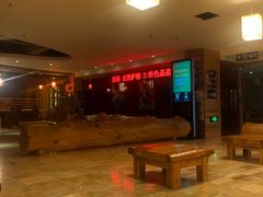 -天源宝石浴宫(和平店)